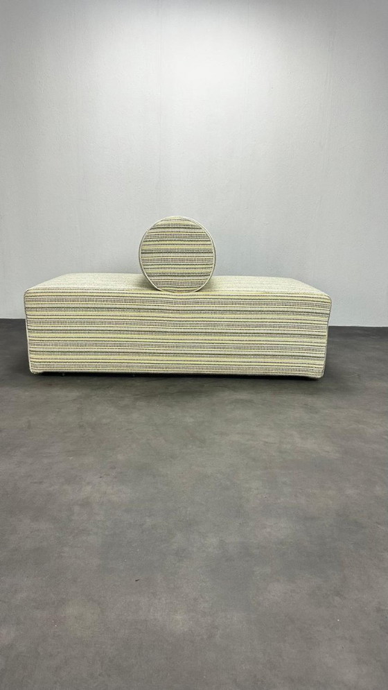 Image 1 of Unieke bank maar 1 van SALE The Chester sofa - bank Lex Pott