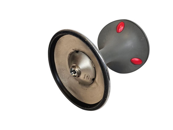 Image 1 of Rexite - Raul Barberie - modelo Zanzibar - taburete - 2000