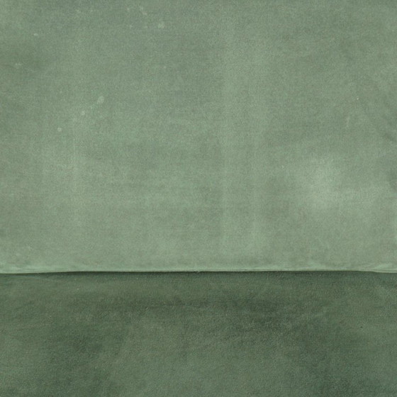 Image 1 of Divano letto vintage danese – Juul Kristensen – anni '60