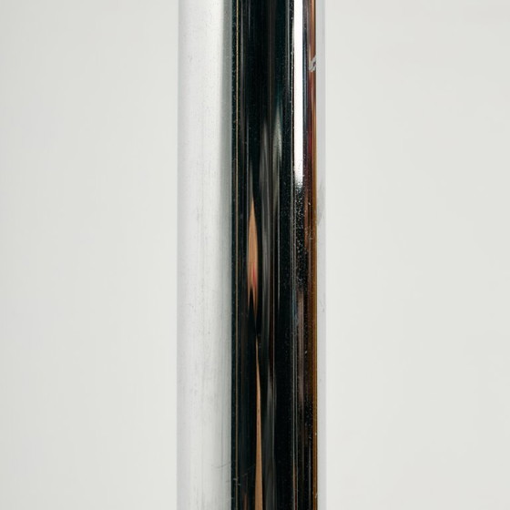 Image 1 of MK10552 Floor lamp by Vest Leuchten