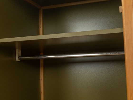 Image 1 of Flötotto Dressoir, jaren 70, Vintage