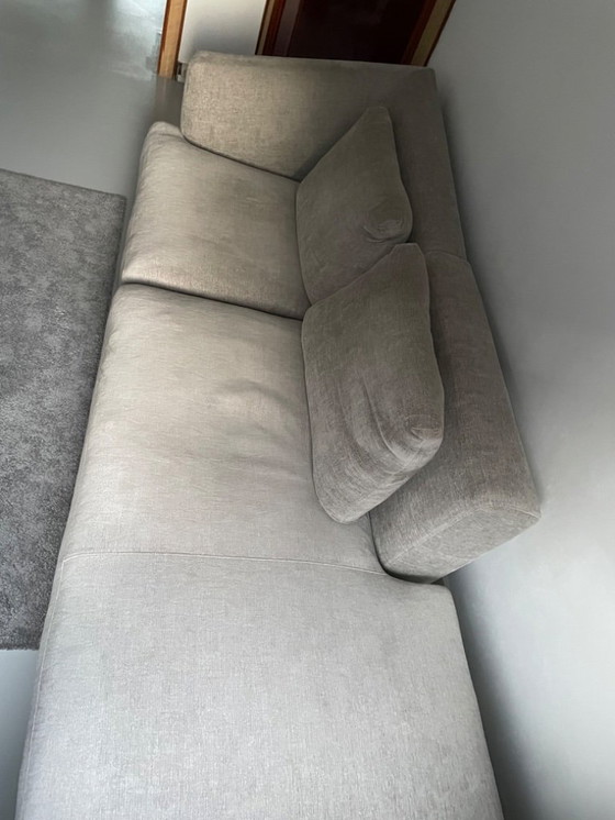 Image 1 of Seat - Ditre Italia Lennox