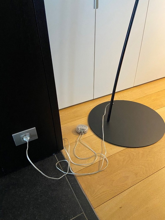 Image 1 of Lámpara de pie Foscarini Twiggy