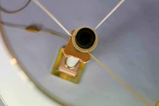 Image 1 of Table Lamp Tommaso Barbi