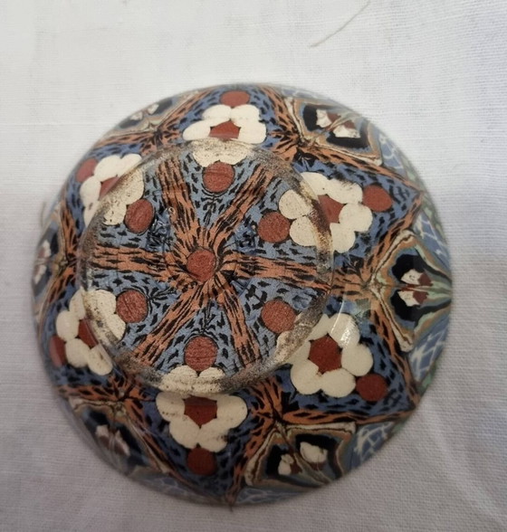 Image 1 of Gerbino schotel Vallauris