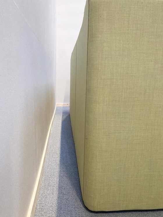 Image 1 of Tabique acústico DRISAG 