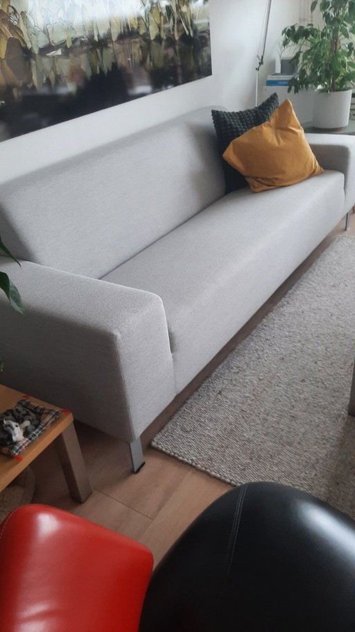 3-seater sofa Gelderland
