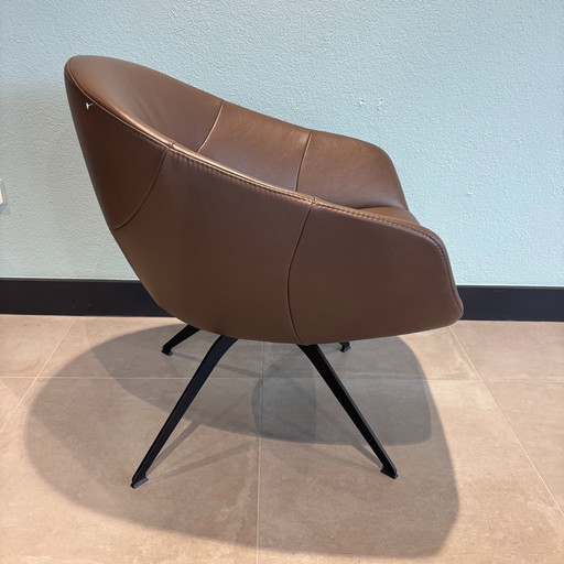 Poltrona Gealux Millenia