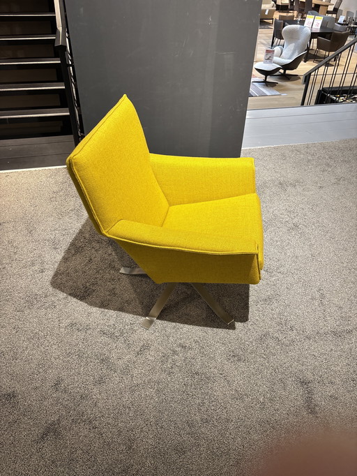 Draai-Fauteuil Design auf Lager