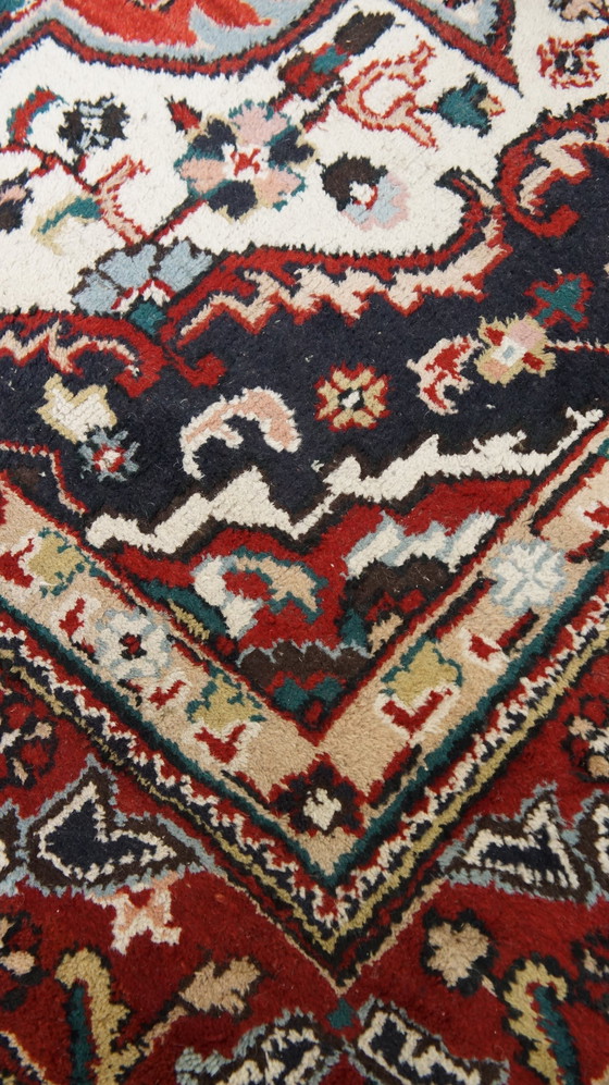 Image 1 of Oriental Rug 300X200Cm