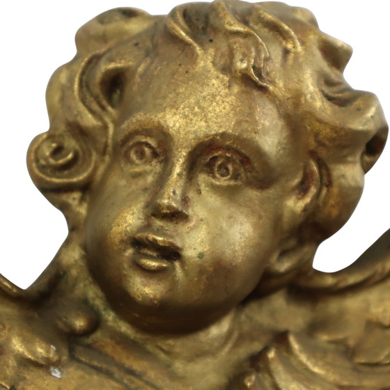 Image 1 of Buste d'ange vintage