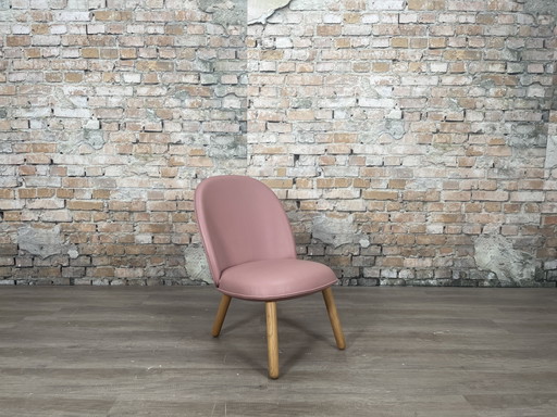 Normann Copenhagen Asso