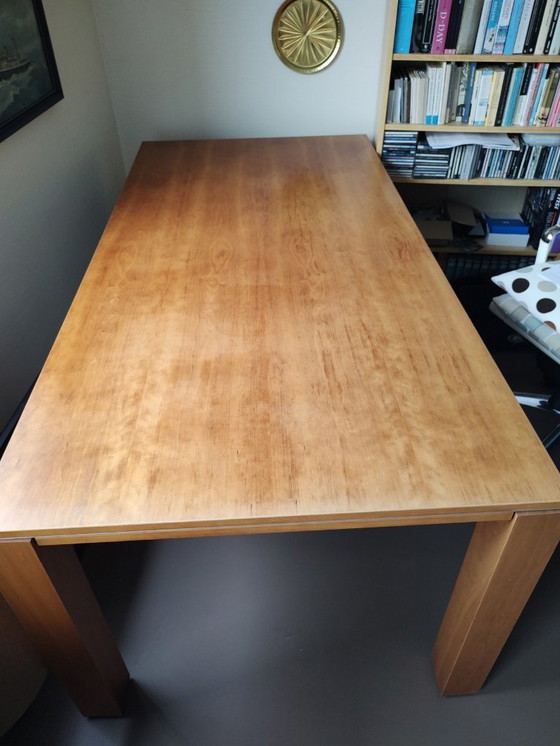 Image 1 of Mesa de comedor Gelderland