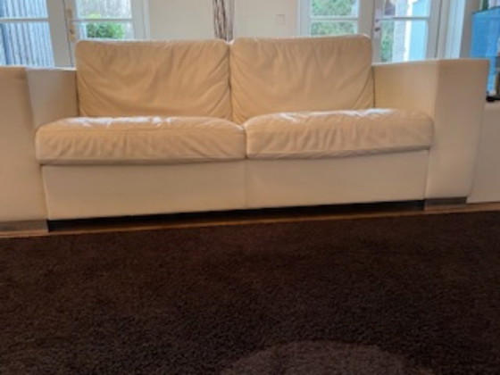 Image 1 of Poltrona Frau Massimosistema