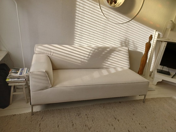 Image 1 of 1x elemento de soporte de diseño en stock