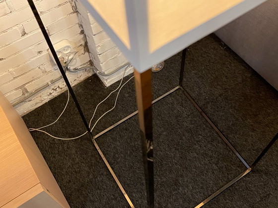 Image 1 of B&B Italia Cubik