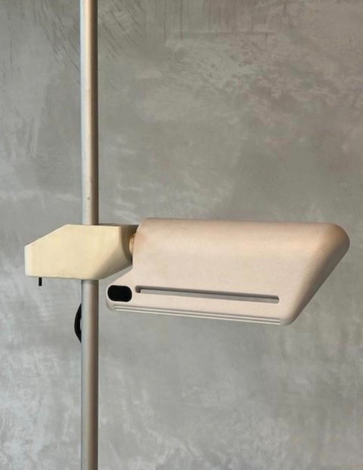 Arteluce BIS 700 design standing lamp