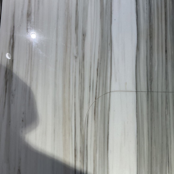 Image 1 of Consola Minotti Clive