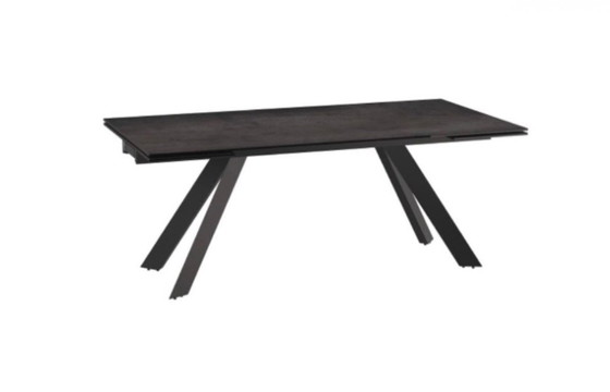 Image 1 of AKANTE TABLE