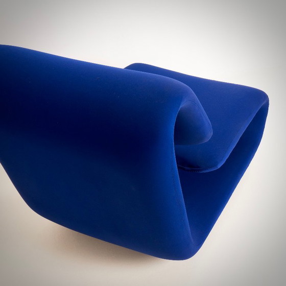 Image 1 of ETIENNE HENRI MARTIN, 2 sillones 1500, TFM, hacia 1964