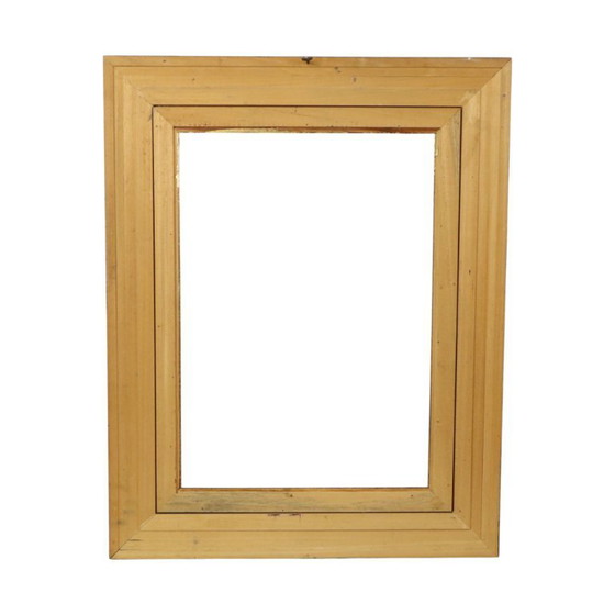 Image 1 of Lista Oro Classico Grande