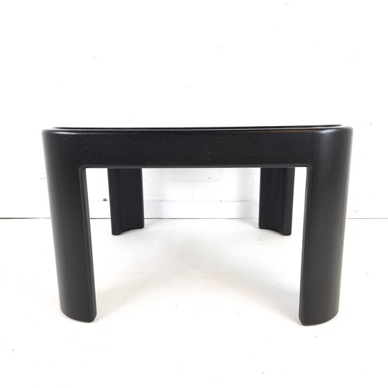 Image 1 of Vintage coffee table