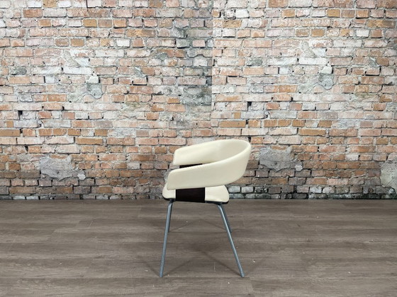 Image 1 of Design Tafellamp