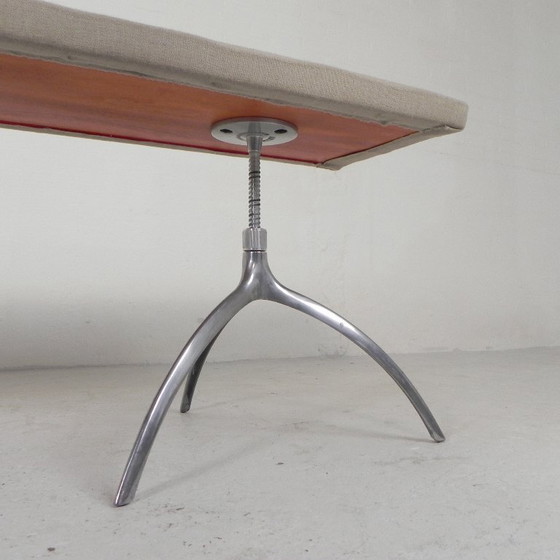 Image 1 of Sofá Young Boy Alias ​​de Paulo Rizzatto Design, Italia 1991