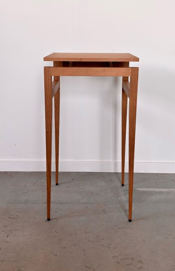 Image 1 of Beistelltisch T I P T O E - HW25 Hoogwaterdesign