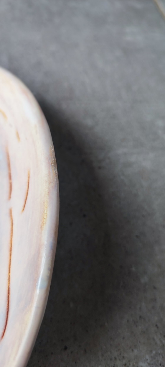 Image 1 of Coupelle Marie Christine Treinen Vallauris