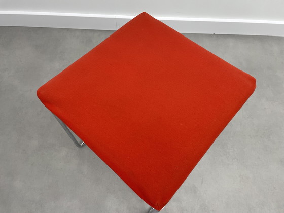 Image 1 of Sgabello vintage Brabantia anni '60