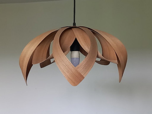 Hanging Lamp