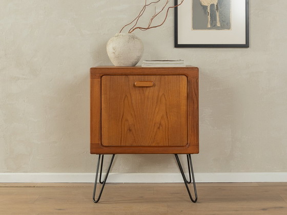 Image 1 of  Commode 1960S, Dyrlund