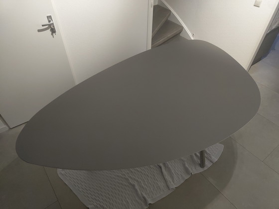 Image 1 of Mesa de comedor Castelijn Circlips