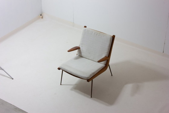 Image 1 of Sillón Boomerang