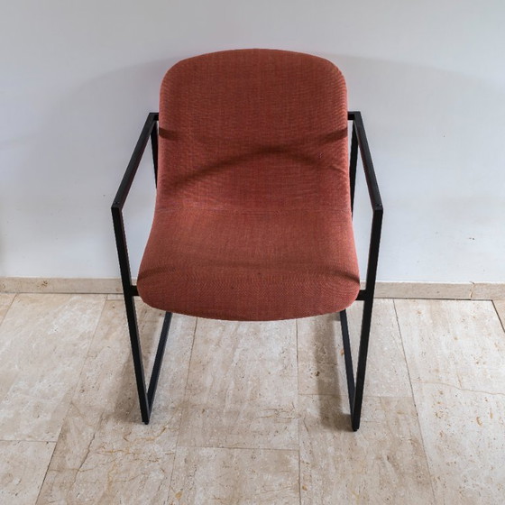 Image 1 of 4 sillas Arco Frame II