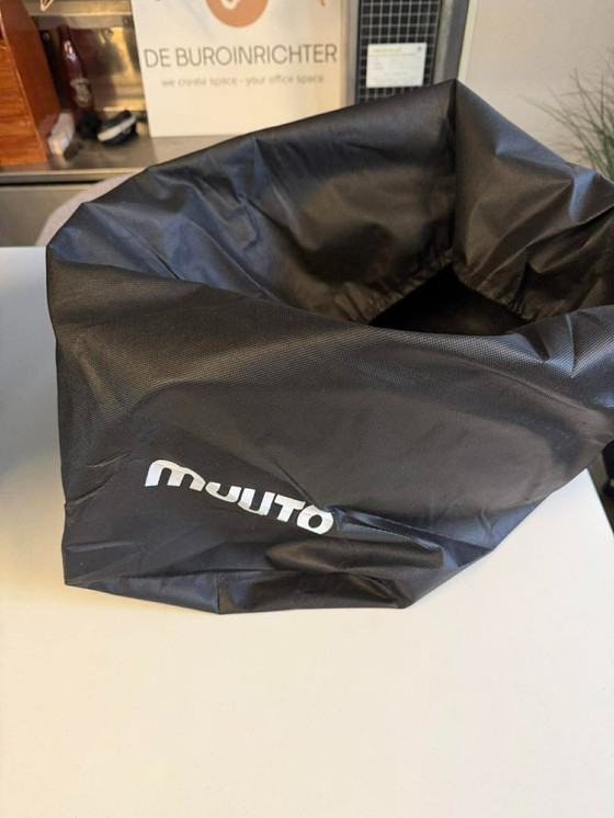 Image 1 of 3x großer Wiederherstellungskorb