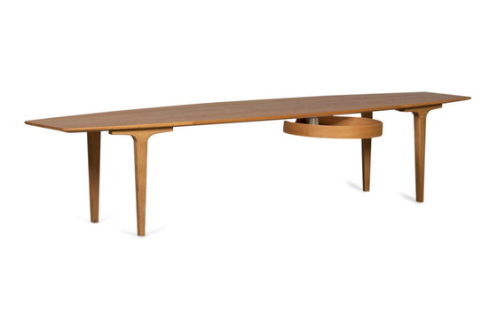 Image 1 of Tavolino da caffè casual SITS