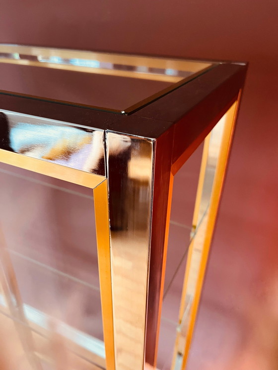 Image 1 of Bellissima vetrina italiana di Renato Zevo