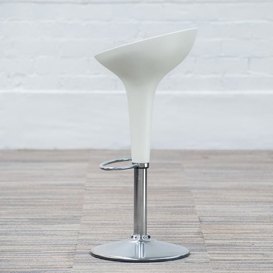 Image 1 of Magis Bombo Stool