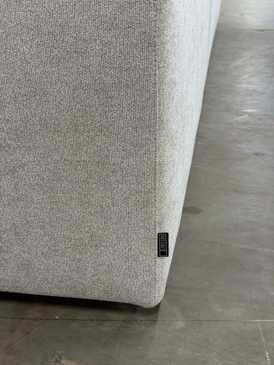 Image 1 of Linteloo Mauro Ecksofa | Ton