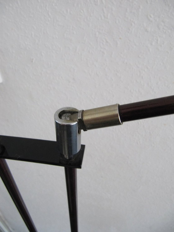 Image 1 of Lamp vloerlamp Elco Lite 9000