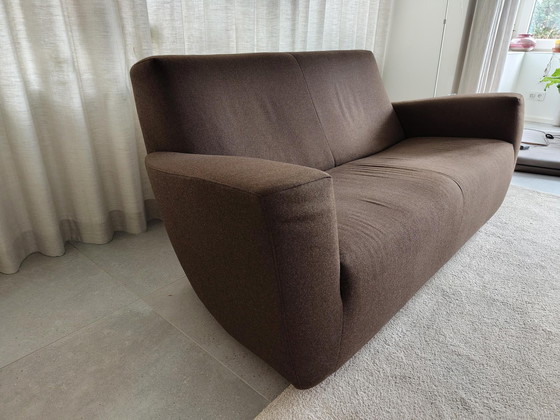 Image 1 of Divano Longa Gerard van den Berg