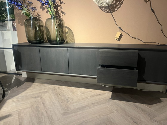 BKS Aurora midden hoog dressoir / tv meubel – Bks Meubelen (photo 3 of 4)