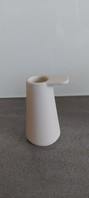 Candelieri Muuto grip