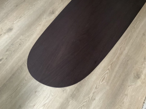 Image 1 of Eijerkamp Collectie Fender Salontafel Eijerkamp Collectie Fender Salontafel Eijerkamp Collectie Fender Salontafel Eijerkamp Coll