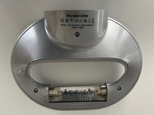 Cini & Nils Sestessina