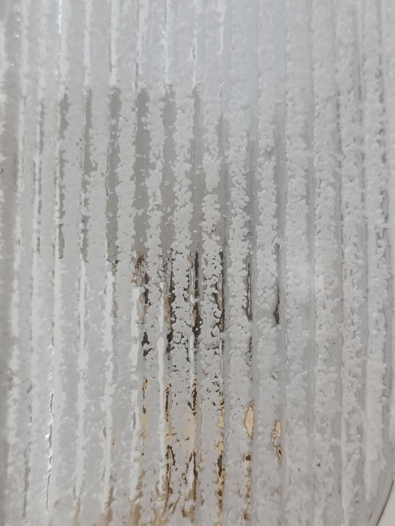 Image 1 of Applique da parete di Carl Fagerlund per Orrefors, anni '70.