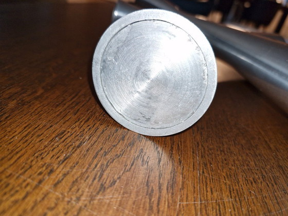 Image 1 of Vintage "gotta" kandelaars ontwerp Erika Pekkari voor ikea