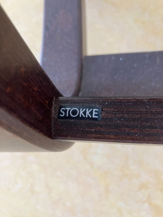 Image 1 of Sedia per ginocchia Stokke